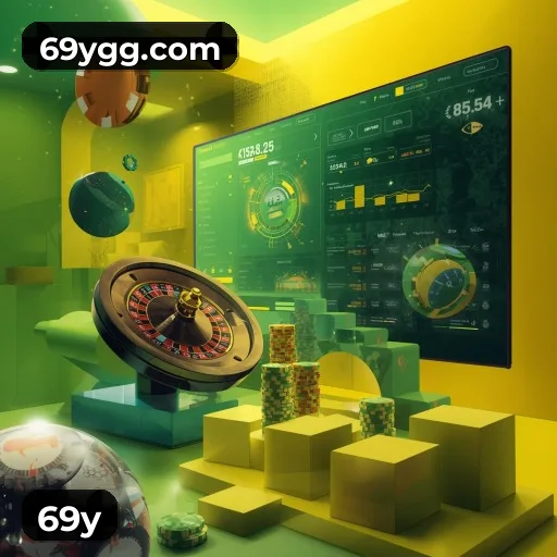 Requisitos do APK da 69y para Android
