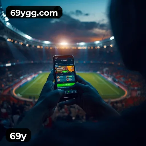 Estatísticas de bônus da 69y em São Paulo, Rio de Janeiro e Brasília
