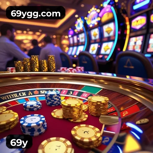 Tabela RTP verificado dos top 15 jogos mais populares 69y - Gates of Olympus, Fortune Tiger, Aviator