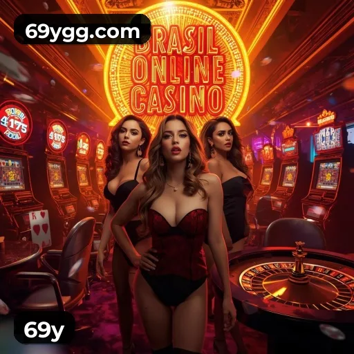 Jogo responsável 69y - Ferramentas de controle, limites, auto-exclusão, suporte CVV 188