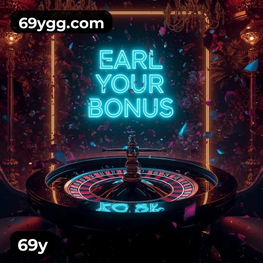 Catálogo 69y 2.547 jogos - Pragmatic Play, Evolution, NetEnt