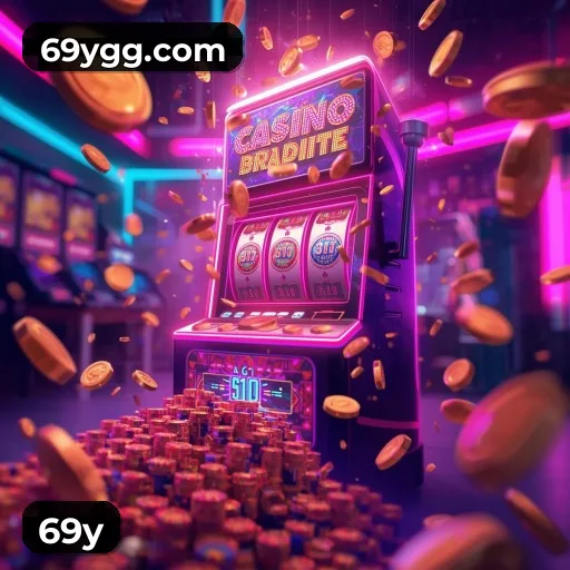 Tabela RTP verificado dos top 15 jogos mais populares 69y - Gates of Olympus, Fortune Tiger, Aviator