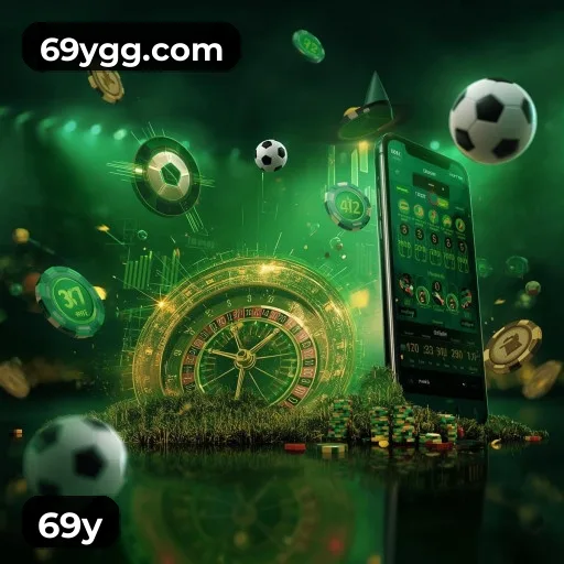 69y PIX instantâneo Brasil - Depósito e saque em minutos 24/7