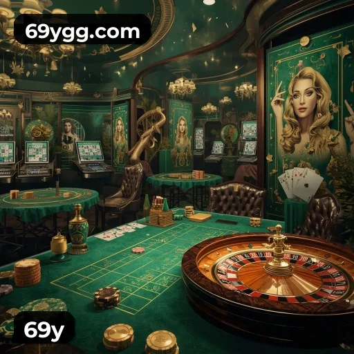 Jogo responsável 69y - Ferramentas de controle, limites, auto-exclusão, suporte CVV 188