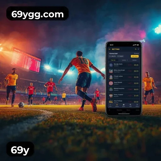 FAQ 69y Brasil - Perguntas frequentes sobre bônus, PIX, RTP, APP mobile e VIP