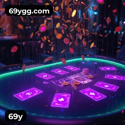 69y APP mobile iOS Android - 187 mil downloads São Paulo Rio BH