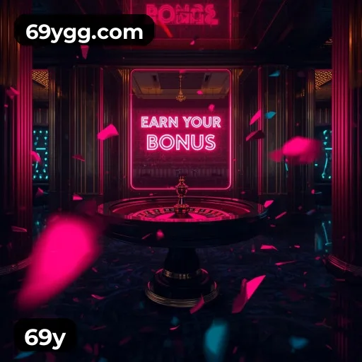 69y APP mobile iOS Android - 187 mil downloads São Paulo Rio BH