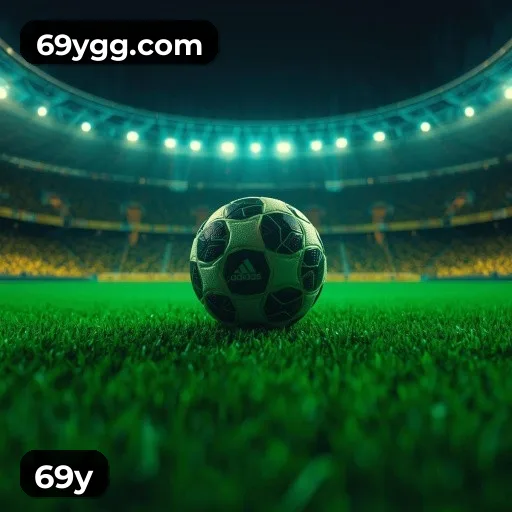FAQ 69y Brasil - Perguntas frequentes sobre bônus, PIX, RTP, APP mobile e VIP