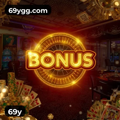 Loterias online disponíveis na 69y