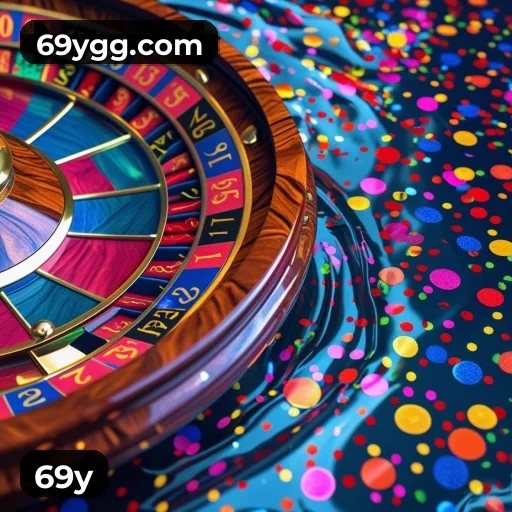Principais provedores de slots da 69y - NetEnt, Pragmatic Play, Play'n GO