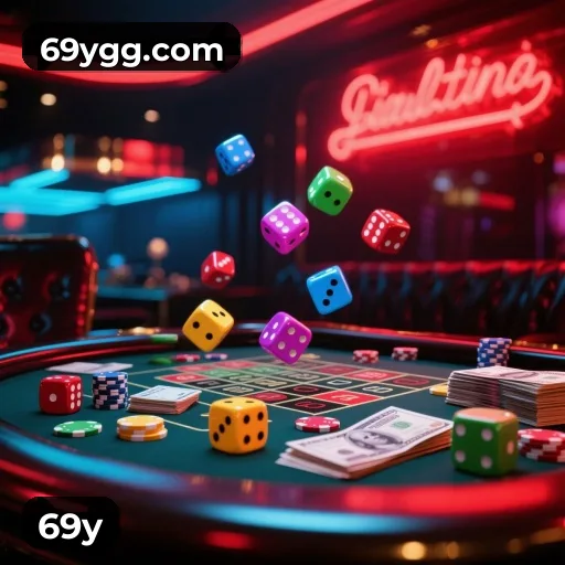 6 vantagens exclusivas do programa VIP da 69y